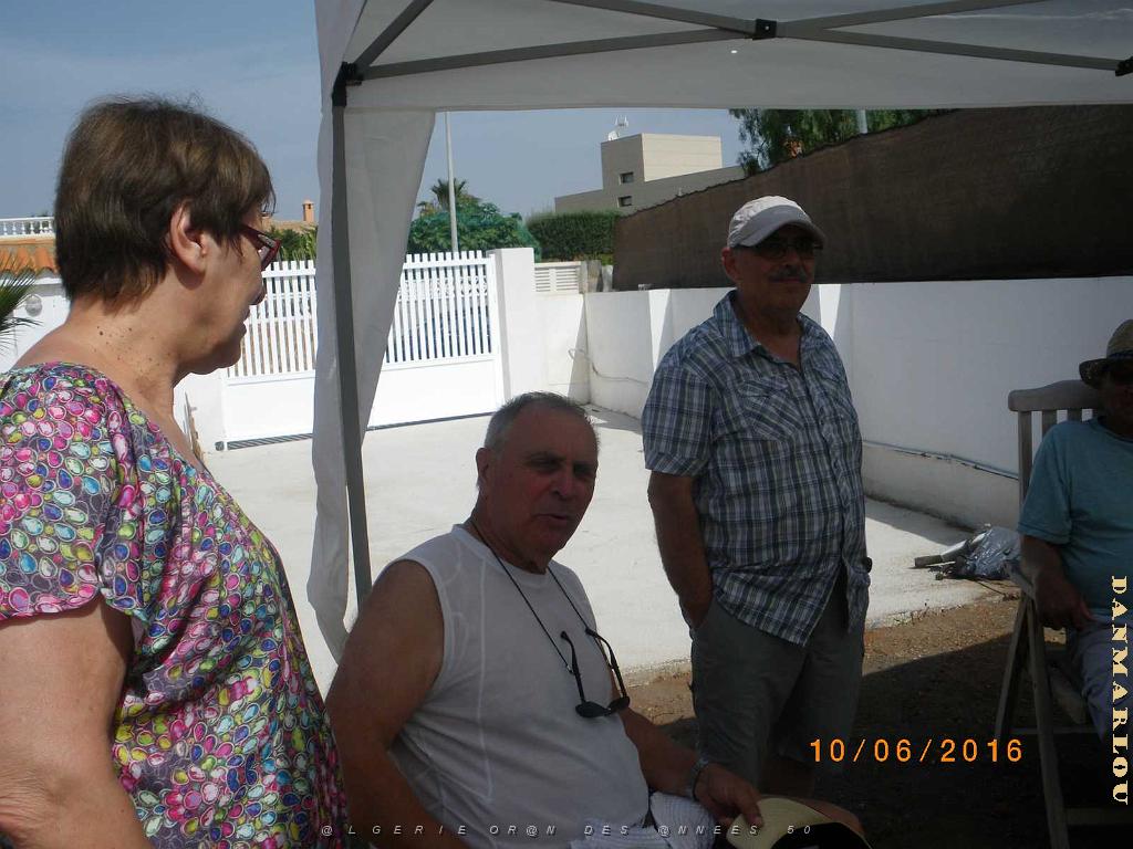 2016 06 04 et 05 N.D. SANTA CRUZ A DALIAS (ALMERIA)  (91).JPG